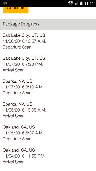Screenshot_2016-11-08-11-11-25.jpg
