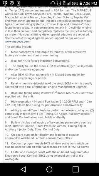 Screenshot_2016-11-08-19-36-54.jpg