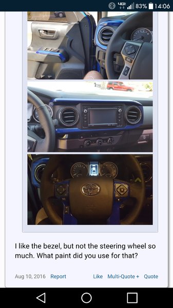 Screenshot_2016-11-10-14-06-18.jpg