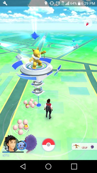 Screenshot_2016-11-16-18-29-05.jpg