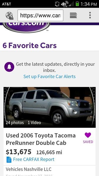Screenshot_2016-11-27-13-34-01.jpg