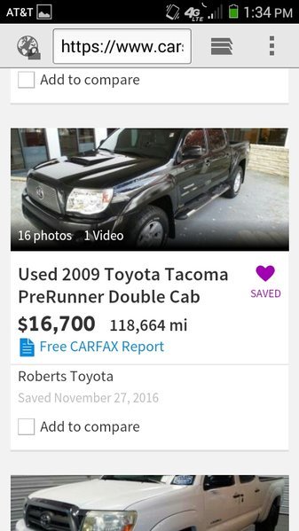 Screenshot_2016-11-27-13-34-30.jpg