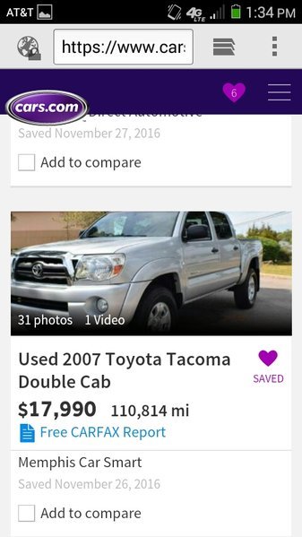 Screenshot_2016-11-27-13-34-57.jpg