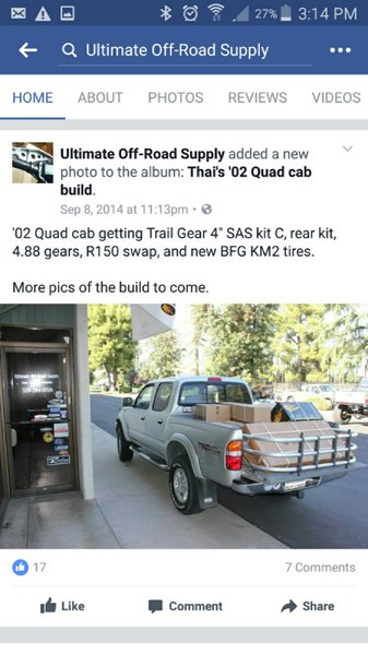 Screenshot_2016-11-30-15-23-17.jpg