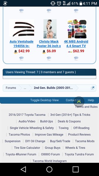 Screenshot_2016-12-04-16-11-38.jpg