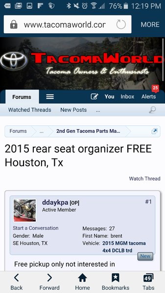 Screenshot_2016-12-05-12-19-07.jpg
