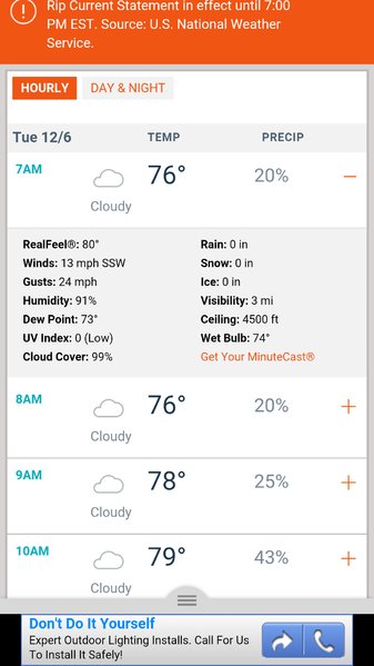 Screenshot_2016-12-06-07-22-58.jpg