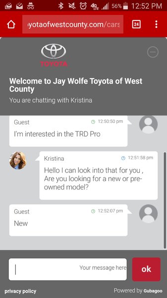 Screenshot_2016-12-06-12-52-18.jpg