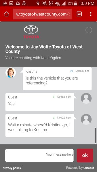 Screenshot_2016-12-06-13-00-48.jpg