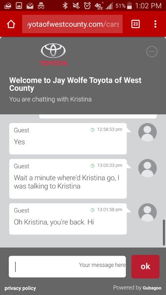 Screenshot_2016-12-06-13-02-09.jpg