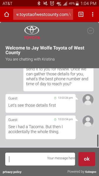 Screenshot_2016-12-06-13-04-47.jpg
