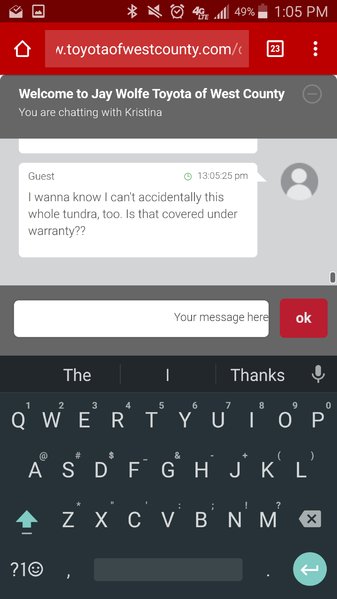 Screenshot_2016-12-06-13-05-33.jpg