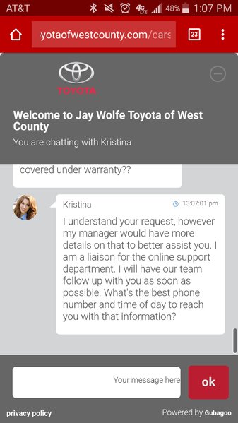 Screenshot_2016-12-06-13-07-23.jpg
