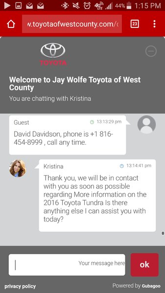 Screenshot_2016-12-06-13-15-43.jpg