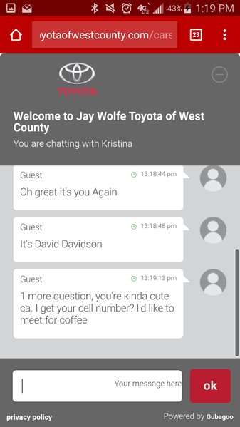 Screenshot_2016-12-06-13-19-17.jpg