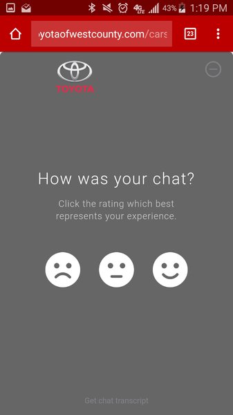 Screenshot_2016-12-06-13-19-38.jpg