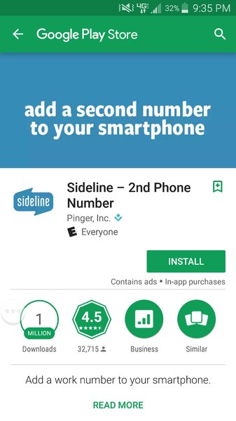 Screenshot_2016-12-08-21-35-25.jpg