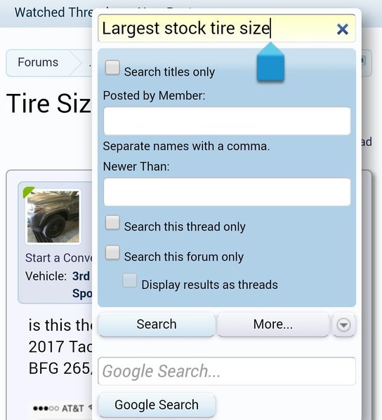 Screenshot_2016-12-10-16-18-09_1481404723870.jpg