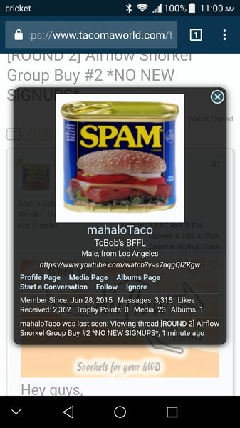 Screenshot_2016-12-11-11-00-05.jpg