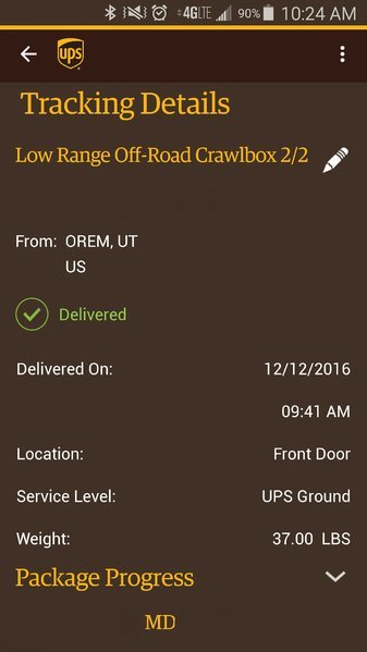 Screenshot_2016-12-12-10-24-21-1.jpg