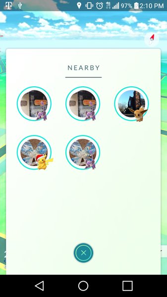 Screenshot_2016-12-12-14-10-34.jpg