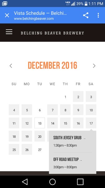 Screenshot_2016-12-13-13-11-20.jpg