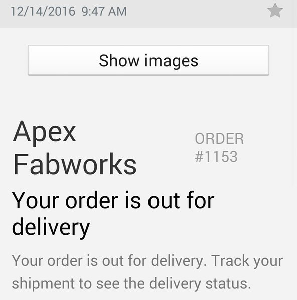 Screenshot_2016-12-14-11-54-11_1481734484875.jpg