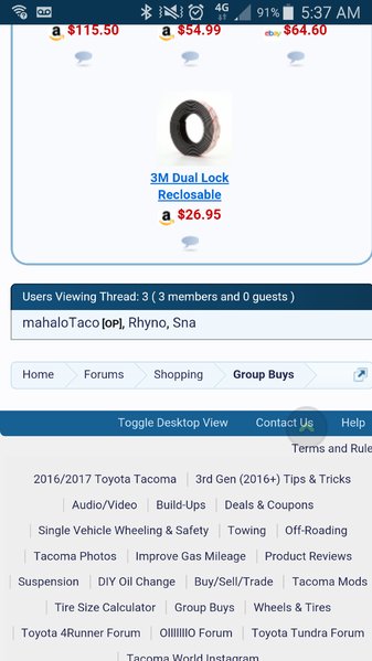 Screenshot_2016-12-15-05-37-36.jpg