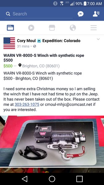 Screenshot_2016-12-15-07-00-19.jpg