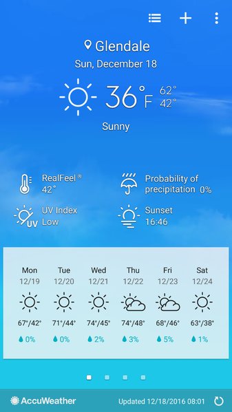 Screenshot_2016-12-18-08-01-56.jpg