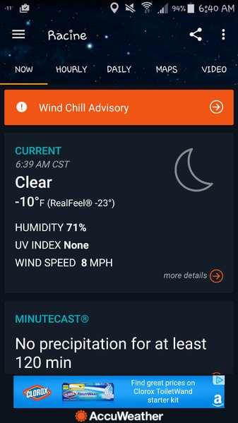 Screenshot_2016-12-19-06-40-06.jpg