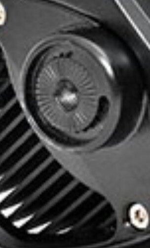 Screenshot_2016-12-19-21-02-49_1482199500974.jpg