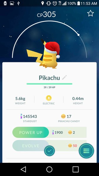 Screenshot_2016-12-29-11-53-47.jpg