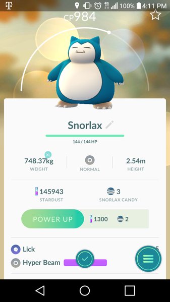 Screenshot_2016-12-29-16-11-59.jpg