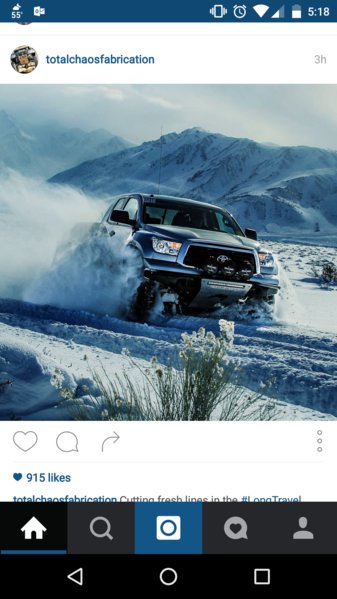 Screenshot_20160111-171821.jpg