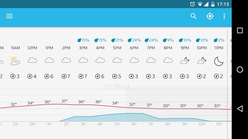 Screenshot_20160119-171321.jpg