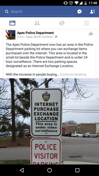 Screenshot_20160120-174852.jpg