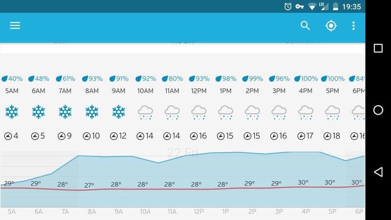 Screenshot_20160121-193553.jpg