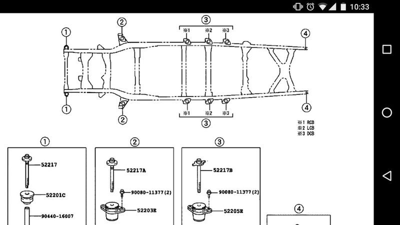 Screenshot_20160124-103334.jpg