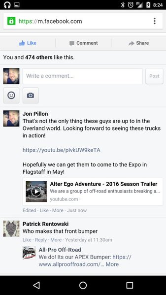 Screenshot_20160127-082402.jpg