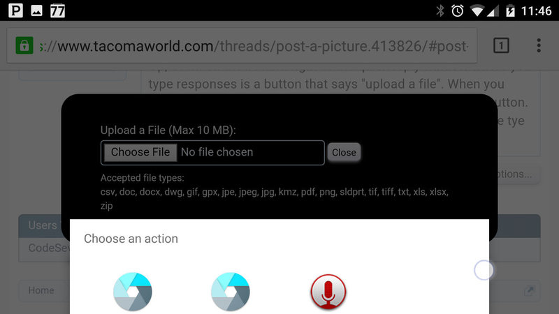 Screenshot_20160201-234644.jpg