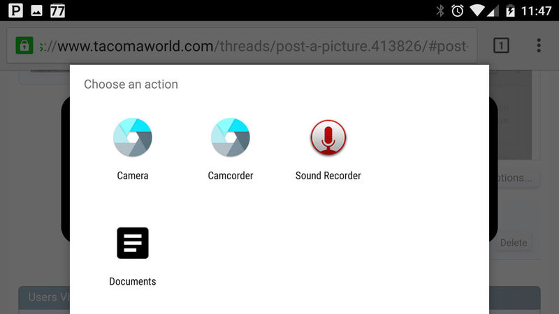 Screenshot_20160201-234758.jpg