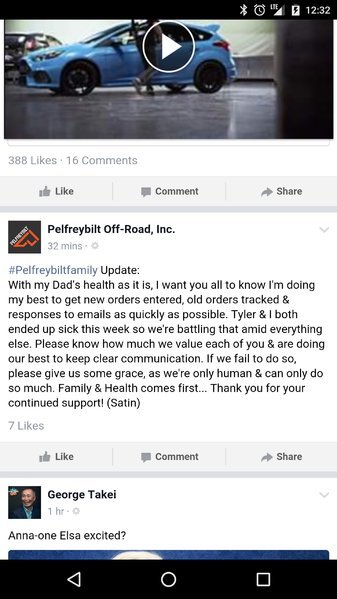 Screenshot_20160210-123220.jpg