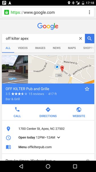 Screenshot_20160217-171849.jpg