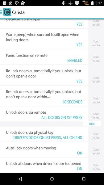 Screenshot_20160223-051759.jpg