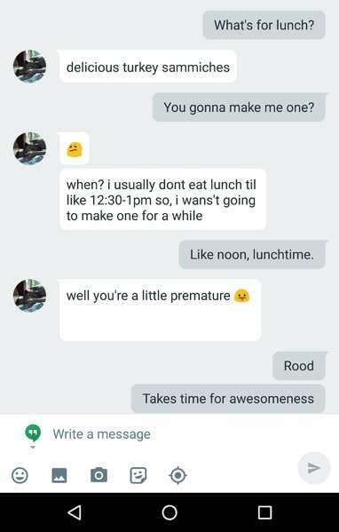 Screenshot_20160305-111355~2.jpg