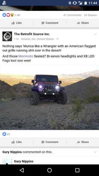 Screenshot_20160307-114432.jpg