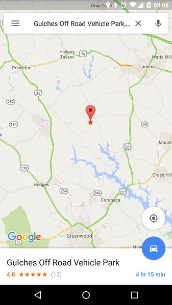 Screenshot_20160314-080814.jpg
