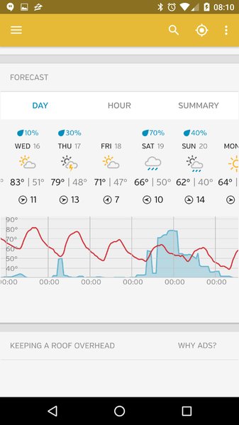 Screenshot_20160314-081055.jpg