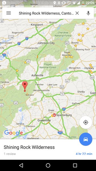 Screenshot_20160314-220918.jpg